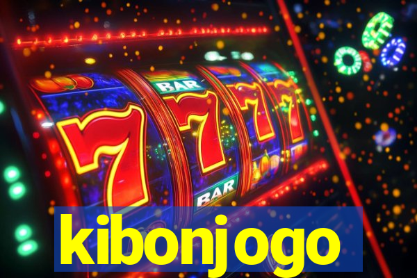 kibonjogo