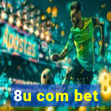 8u com bet