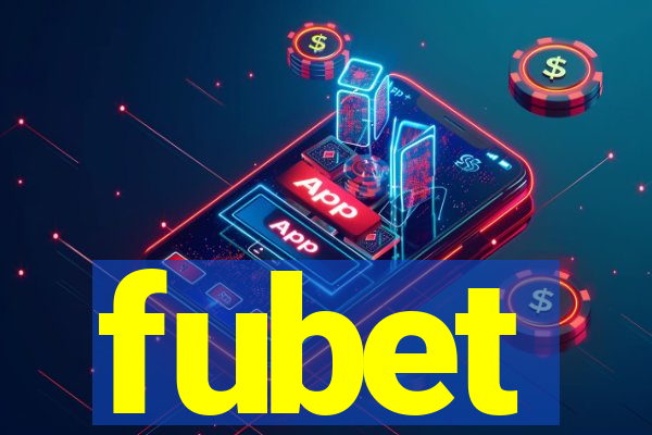 fubet