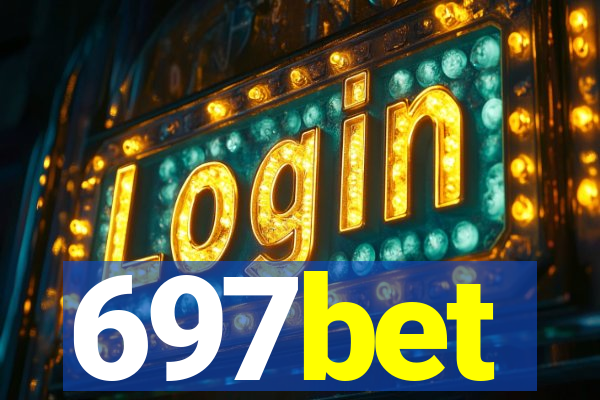 697bet