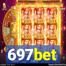 697bet