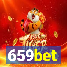 659bet