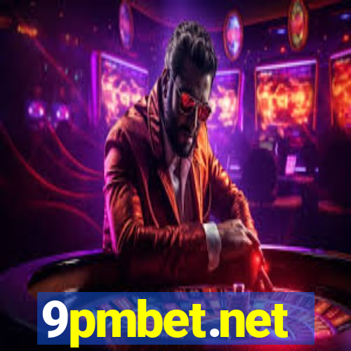 9pmbet.net