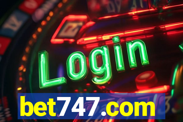 bet747.com