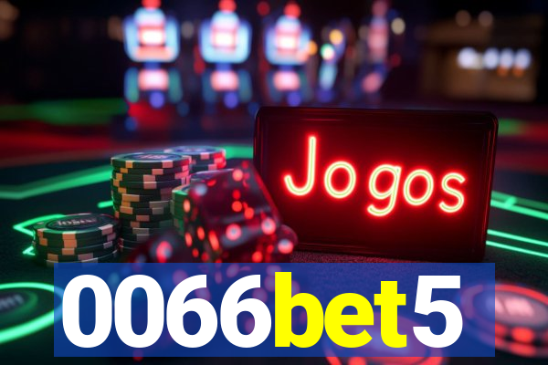 0066bet5