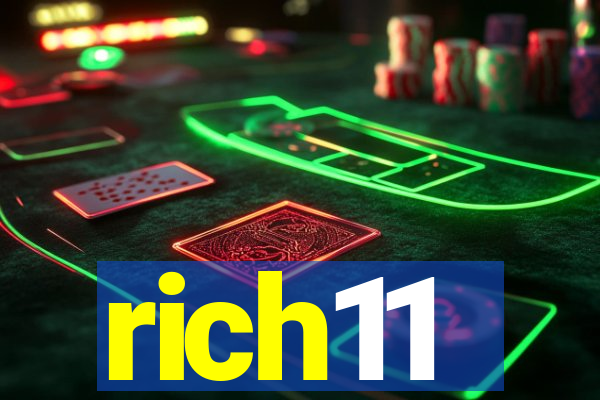 rich11