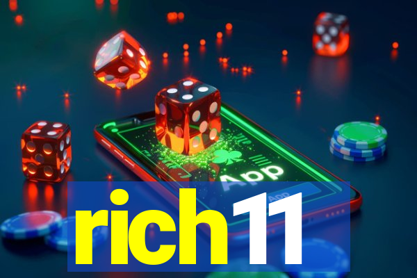 rich11