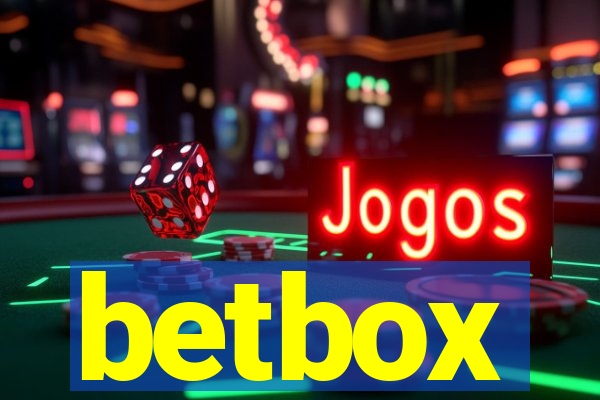 betbox