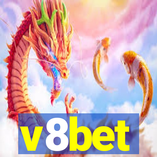 v8bet