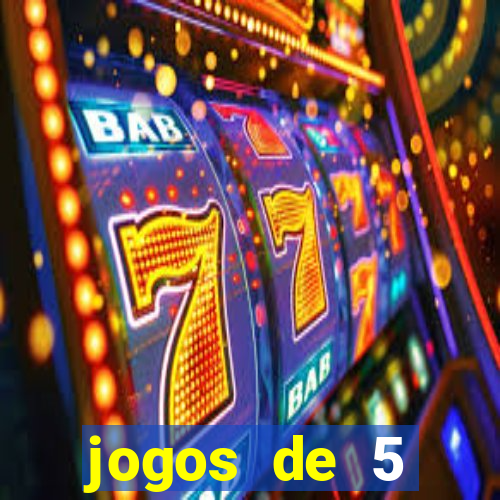 jogos de 5 centavos na betano