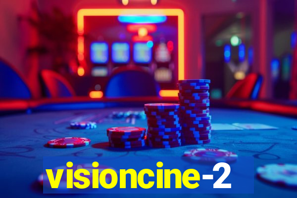 visioncine-2