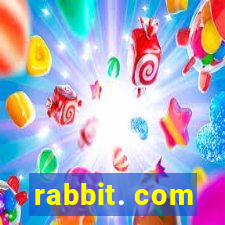 rabbit. com