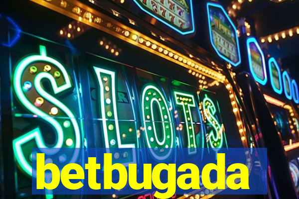 betbugada