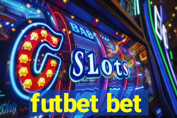 futbet bet