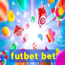 futbet bet