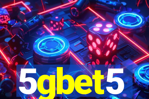 5gbet5