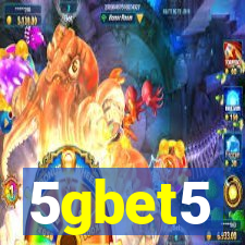 5gbet5