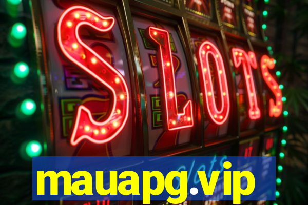 mauapg.vip