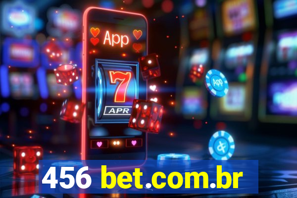 456 bet.com.br