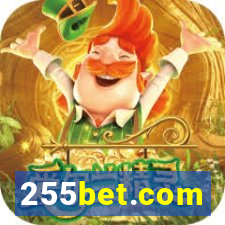 255bet.com