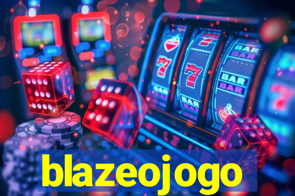 blazeojogo