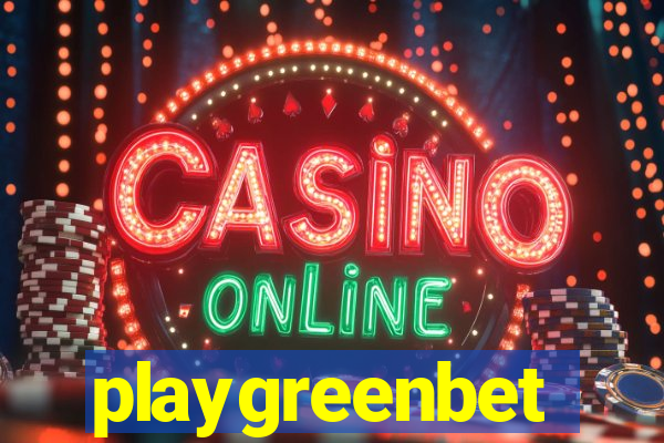 playgreenbet