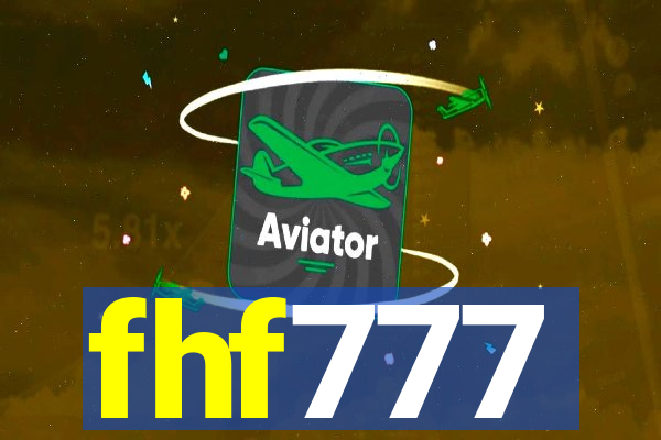 fhf777