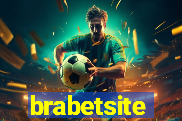 brabetsite