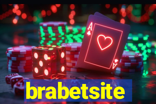 brabetsite