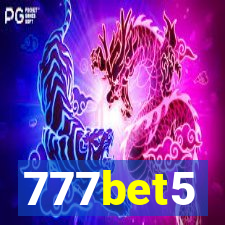 777bet5