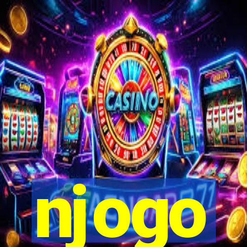 njogo