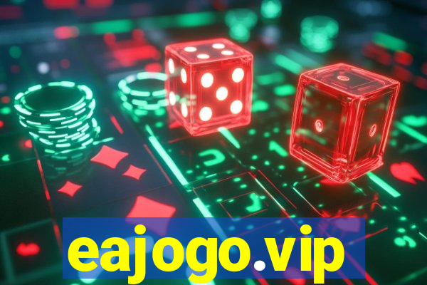 eajogo.vip