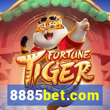 8885bet.com