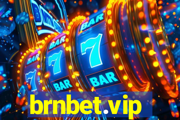 brnbet.vip