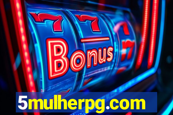 5mulherpg.com