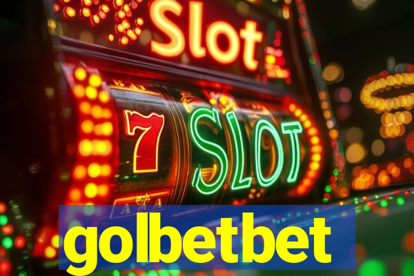 golbetbet