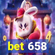 bet 658