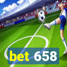 bet 658