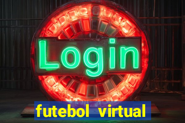 futebol virtual betano dicas