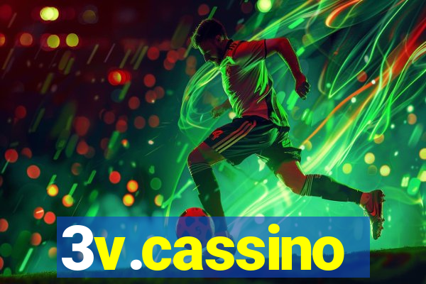 3v.cassino