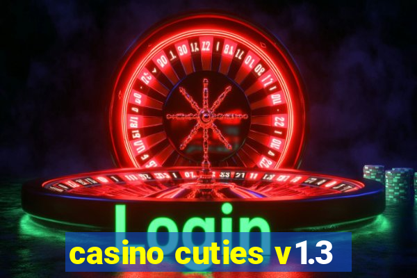 casino cuties v1.3