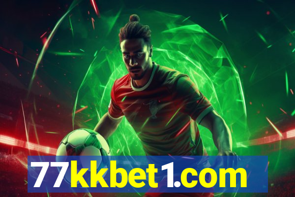 77kkbet1.com