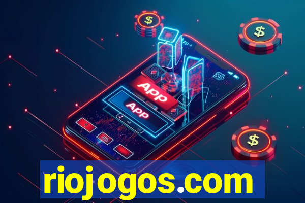 riojogos.com