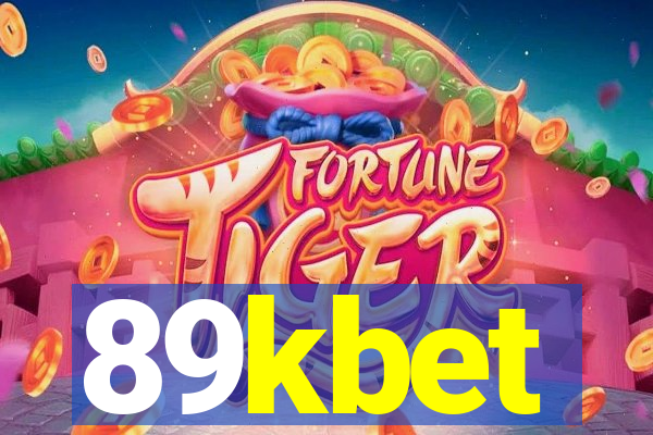 89kbet