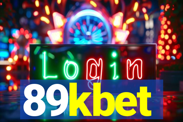 89kbet