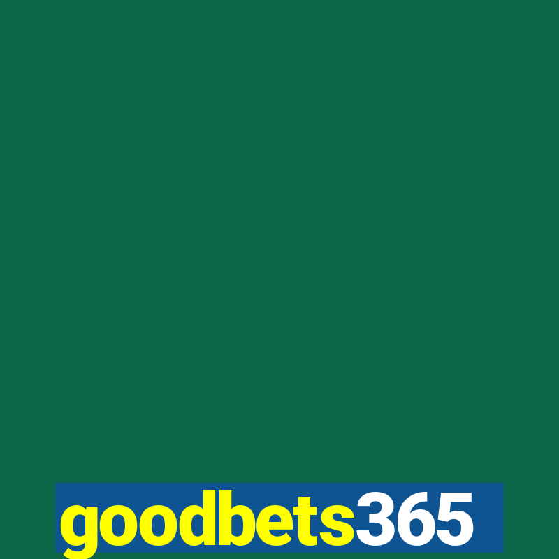 goodbets365