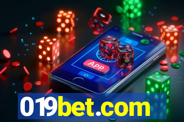 019bet.com