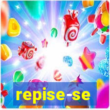 repise-se significado juridico