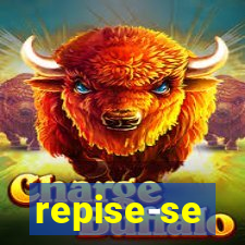 repise-se significado juridico