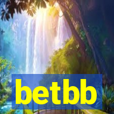 betbb